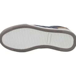 BOXX Schnürhalbschuh Freizeit (Casual)