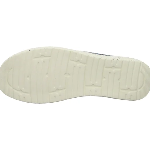 BOXX Schnürhalbschuh Freizeit (Casual)
