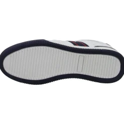 BOXX Schnürhalbschuh Freizeit (Casual)