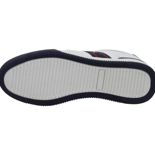 BOXX Schnürhalbschuh Freizeit (Casual)
