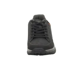 BOXX Schnürhalbschuh Freizeit (Casual)
