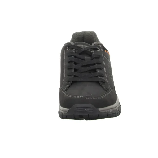 BOXX Schnürhalbschuh Freizeit (Casual)