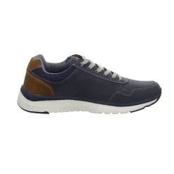 BOXX Schnürhalbschuh Freizeit (Casual)