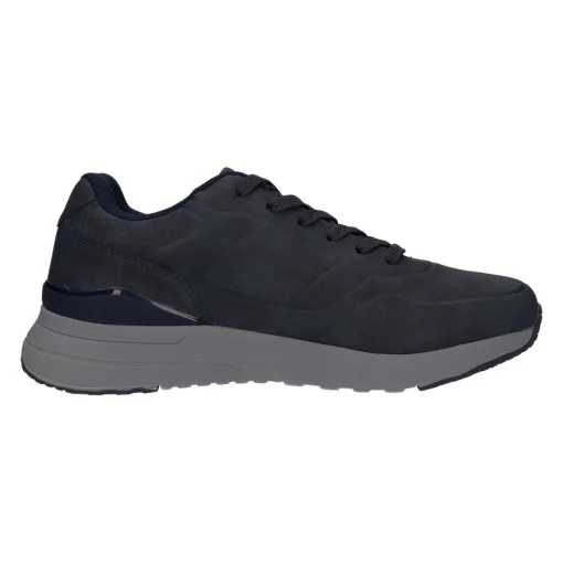 BOXX Schnürhalbschuh Freizeit (Casual)