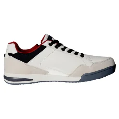 BOXX Schnürhalbschuh Freizeit (Casual)