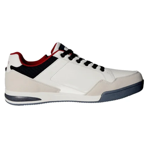 BOXX Schnürhalbschuh Freizeit (Casual)
