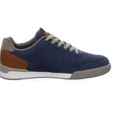 BOXX Schnürhalbschuh Freizeit (Casual)