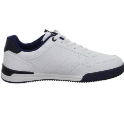 BOXX Schnürhalbschuh Freizeit (Casual)