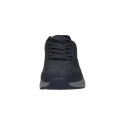 BOXX Schnürhalbschuh Freizeit (Casual)