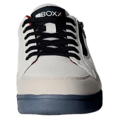 BOXX Schnürhalbschuh Freizeit (Casual)