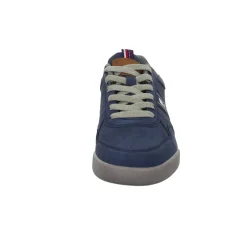 BOXX Schnürhalbschuh Freizeit (Casual)