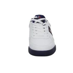 BOXX Schnürhalbschuh Freizeit (Casual)