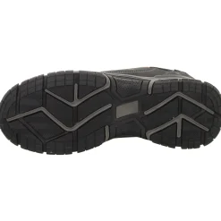 BOXX Schnürhalbschuh Freizeit (Casual)