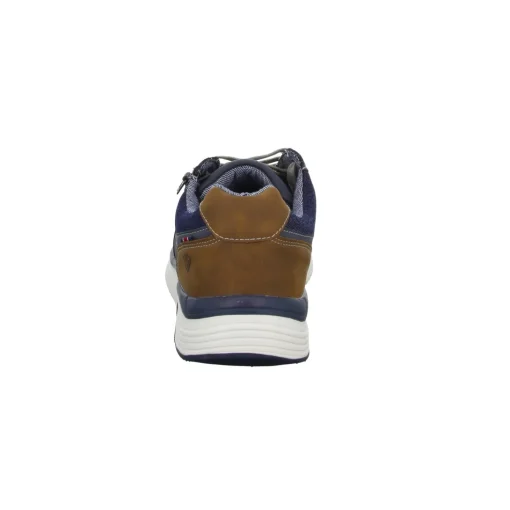 BOXX Schnürhalbschuh Freizeit (Casual)