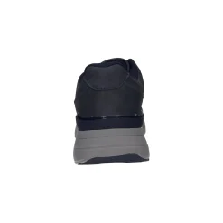 BOXX Schnürhalbschuh Freizeit (Casual)