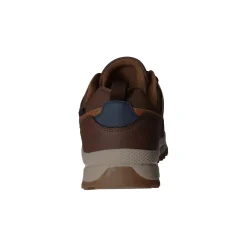BOXX Schnürhalbschuh Freizeit (Casual)