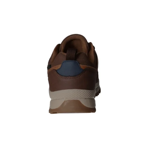 BOXX Schnürhalbschuh Freizeit (Casual)