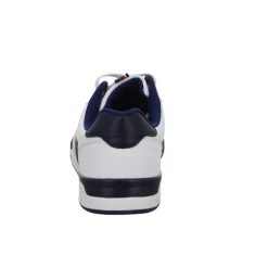 BOXX Schnürhalbschuh Freizeit (Casual)