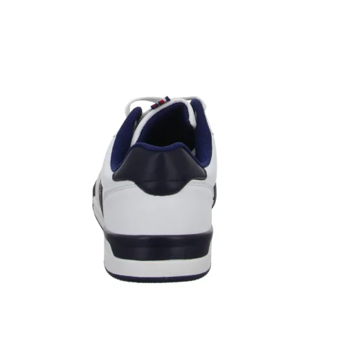 BOXX Schnürhalbschuh Freizeit (Casual)