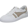 BOXX Schnürhalbschuh Sneaker (sportlich)