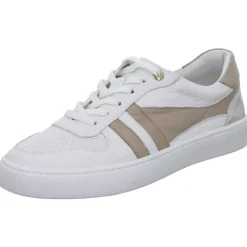 BOXX Schnürhalbschuh Sneaker (sportlich)