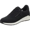 BOXX Schnürhalbschuh Sneaker (sportlich)