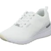 BOXX Schnürhalbschuh Sneaker (sportlich)