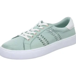 BOXX Schnürhalbschuh Sneaker (sportlich)