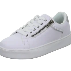 BOXX Schnürhalbschuh Sneaker (sportlich)