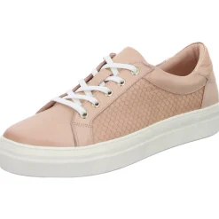 BOXX Schnürhalbschuh Sneaker (sportlich)