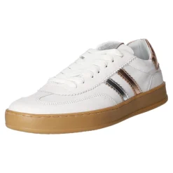 BOXX Schnürhalbschuh Sneaker (sportlich)