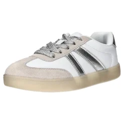 BOXX Schnürhalbschuh Sneaker (sportlich)