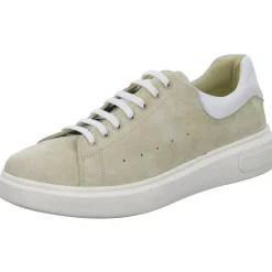 BOXX Schnürhalbschuh Sneaker (sportlich)