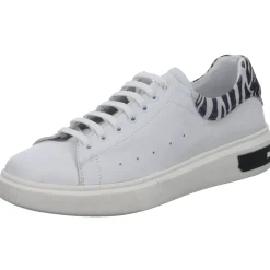 BOXX Schnürhalbschuh Sneaker (sportlich)