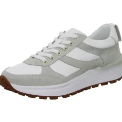 BOXX Schnürhalbschuh Sneaker (sportlich)