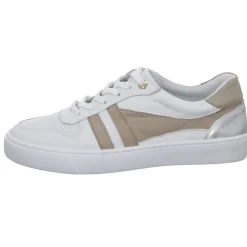 BOXX Schnürhalbschuh Sneaker (sportlich)