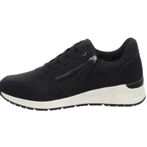BOXX Schnürhalbschuh Sneaker (sportlich)