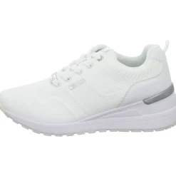BOXX Schnürhalbschuh Sneaker (sportlich)