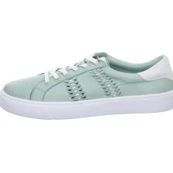 BOXX Schnürhalbschuh Sneaker (sportlich)