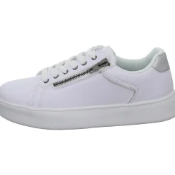 BOXX Schnürhalbschuh Sneaker (sportlich)