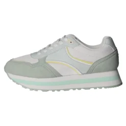 BOXX Schnürhalbschuh Sneaker (sportlich)