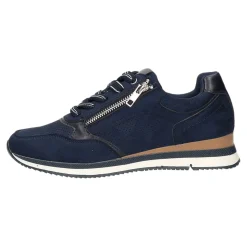 BOXX Schnürhalbschuh Sneaker (sportlich)