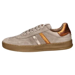 BOXX Schnürhalbschuh Sneaker (sportlich)
