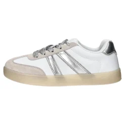 BOXX Schnürhalbschuh Sneaker (sportlich)