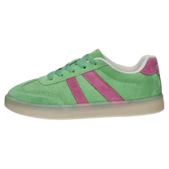 BOXX Schnürhalbschuh Sneaker (sportlich)