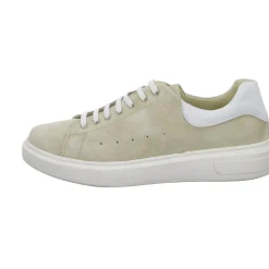 BOXX Schnürhalbschuh Sneaker (sportlich)