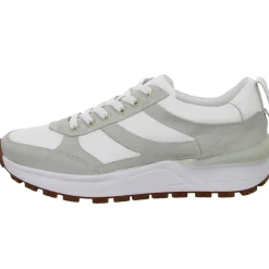 BOXX Schnürhalbschuh Sneaker (sportlich)