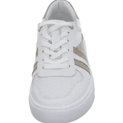 BOXX Schnürhalbschuh Sneaker (sportlich)