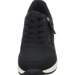 BOXX Schnürhalbschuh Sneaker (sportlich)