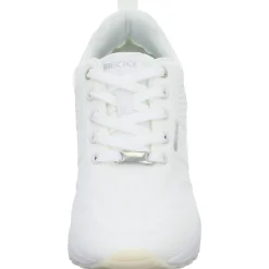 BOXX Schnürhalbschuh Sneaker (sportlich)